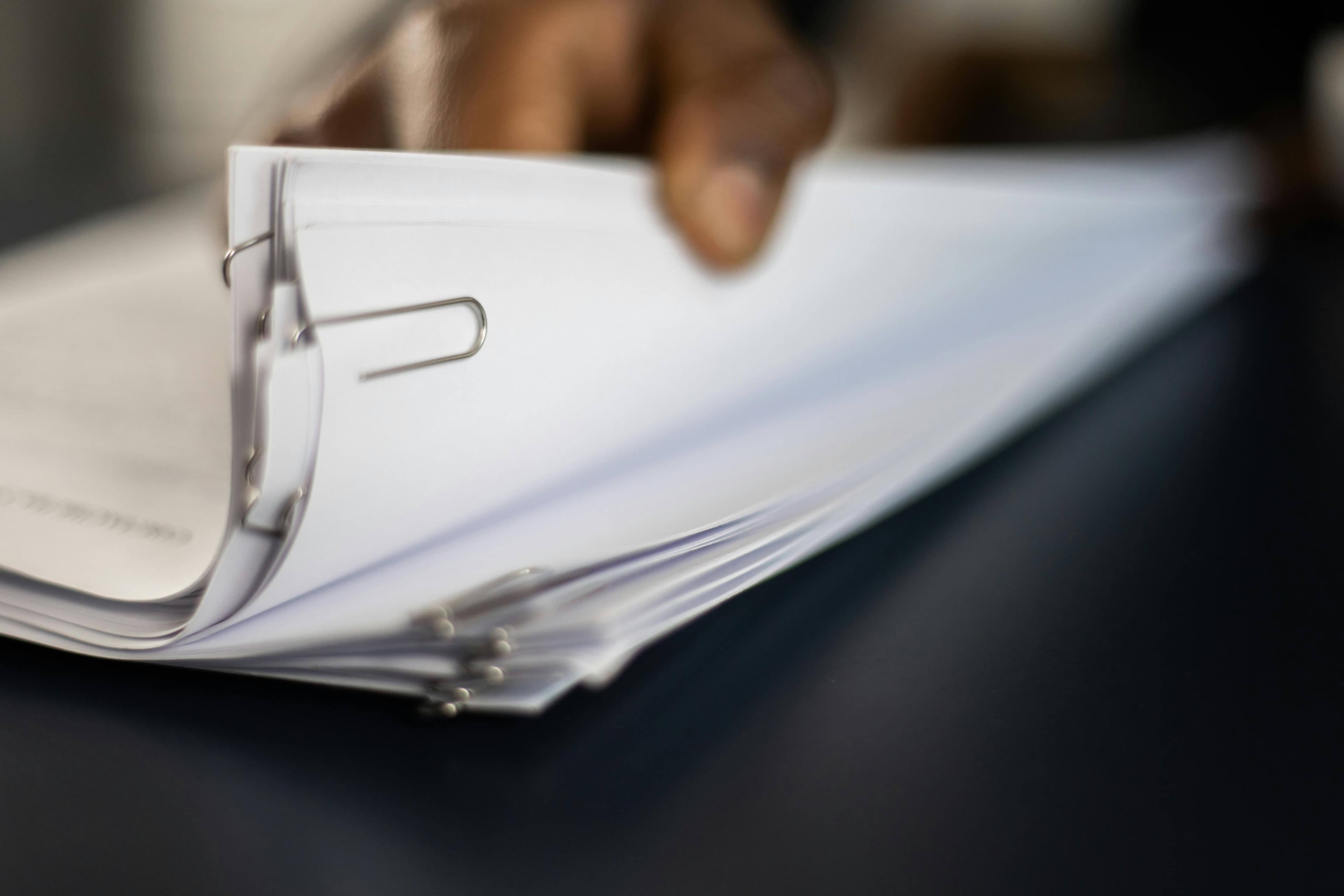 Seguridad y cumplimiento